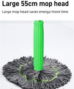 عرض مساحة سهلة العصر مع قطعتين اسبراي التنظيف الجبار Multipurpose Bubble Cleaner