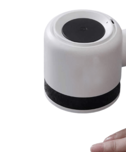 لمامة الوبر الحديثة USB
