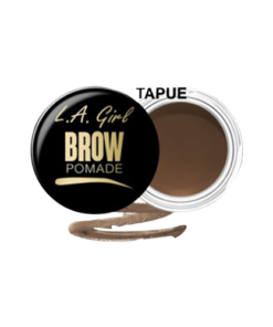 جل حواجب لاجيرل Taupe