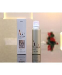Air stocking spray 125 ML الاصلي