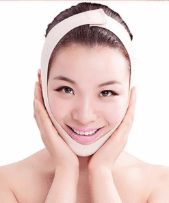 lifting mask