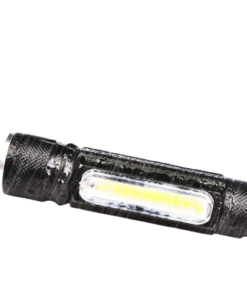 كشاف زوم صغير USB