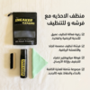 11a31d01-8675-47e2-97ec-8a1adb34f1c5-1.png