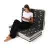 مرتبة قابله للطي Bed To Go