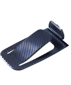 فرامل الأبواب Door Stopper