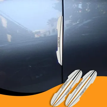 عرض Mini GPS Tracker + طقم صداد الابواب – رمادى