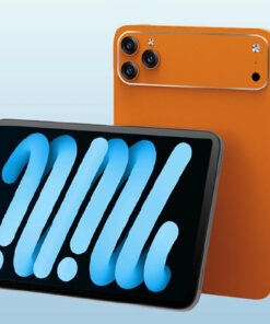تابلت – 17 PRO MAX