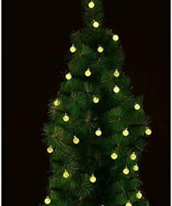 فرع نور رمضان فقاعات