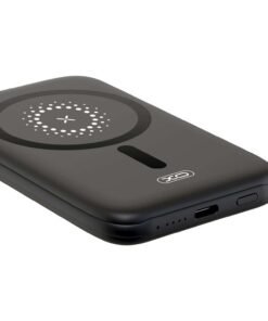 XO-PR153 Power Bank magnetic wireless Fast Charge