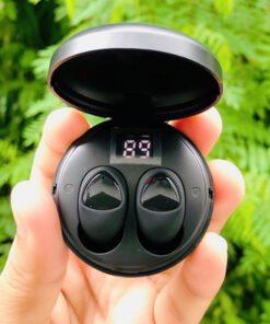 Airpods SM R170
