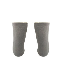 ركبة فرو Knee shield