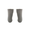 ركبة فرو Knee shield