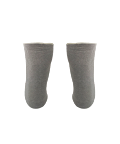 ركبة فرو Knee shield