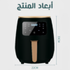 15f366a6-5140-431d-b51d-d7c1279ae668.png