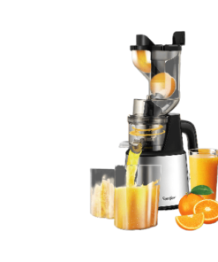 Sonifer Juice Extractor 150W