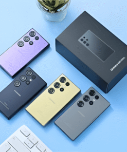 S25 Mini سامسونج جالكسي