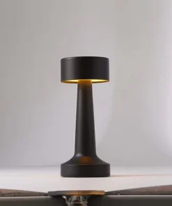 أباجورة مكتب تاتش