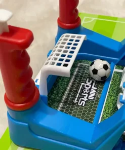لعبة كرة قدم mini