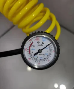 كمبروسور الجمل