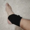 كعب التسخين الحراري الذكي