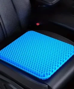 وسادة ومقعد سيلكون