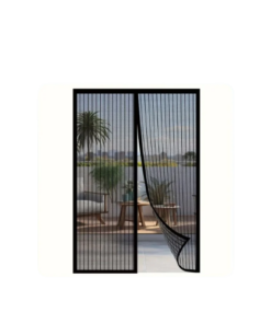 ستارة الناموس المغناطيسية