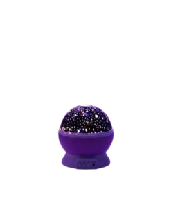 أباجورة النجوم star master