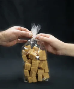 جهاز ربط وغلق الأكياس