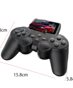 retroplay max | جهاز الألعاب المحمول