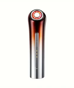 glowlift pro | جهاز شد الوجة وازالة التجاعيد