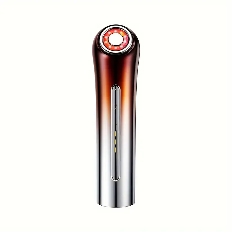 glowlift pro | جهاز شد الوجة وازالة التجاعيد
