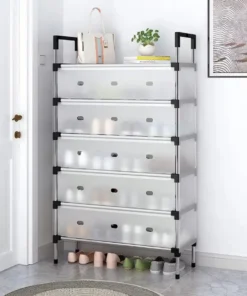 دولاب الأحذية الحديث | modern shoe cabinet
