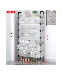 دولاب الأحذية الحديث | modern shoe cabinet