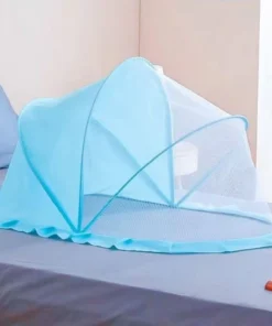 ناموسية بيبي شيلد | baby shield net