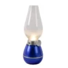 أباجورة الإضاءة الكلاسيكية | classic light lamp