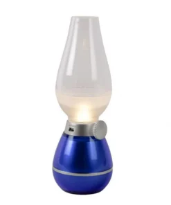 أباجورة الإضاءة الكلاسيكية | classic light lamp