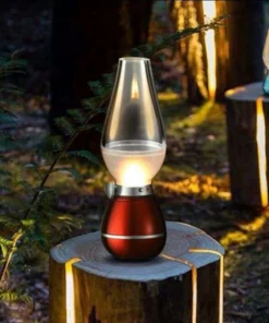 أباجورة الإضاءة الكلاسيكية | classic light lamp