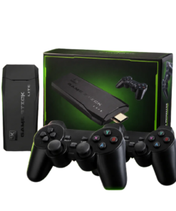 game stick lite 4k | جهاز الألعاب الكلاسيكية الذكي