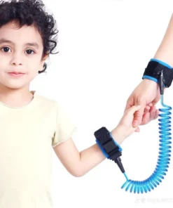 kidguard pro | سوار حماية الأطفال
