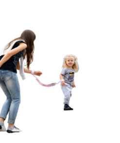 kidguard pro | سوار حماية الأطفال