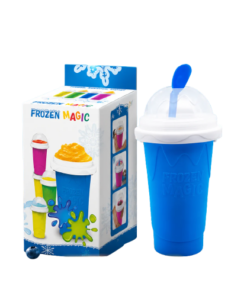 squeezecup pro | كوب السموذي التريندي