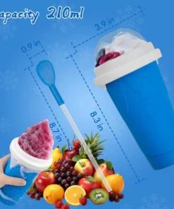 squeezecup pro | كوب السموذي التريندي