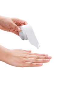 aquaseal | شريط عزل الفواصل المقاوم للمياه