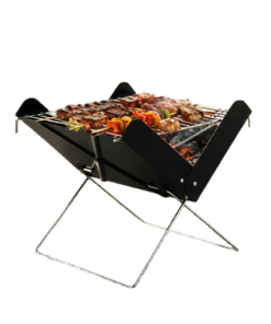grillgo | شواية التخييم والرحلات المحمولة