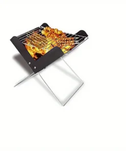 grillgo | شواية التخييم والرحلات المحمولة