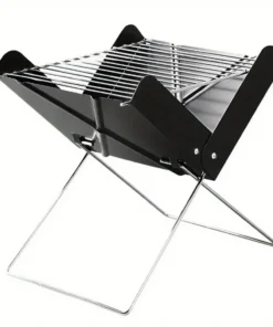 grillgo | شواية التخييم والرحلات المحمولة