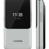 flip | nokia 2720 موبايل