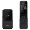 flip | nokia 2720 موبايل