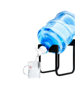 waterease | حامل المياه المريح