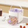 chillmaker | صانعة الثلج والآيس كريم